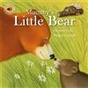 Gemma Cary Mummy'S Little Bear (Tascabile) Square Paperback Storybooks