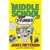 James Patterson I Even Funnier: A Middle School Story (Tascabile) I Funny
