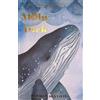 Herman Melville Moby Dick (Tascabile) Wordsworth Classics
