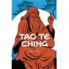 Lao Tzu Tao Te Ching (Tascabile) Arcturus Classics