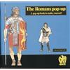 Andy Hall Hall British Museum Publications The Romans (Tascabile)