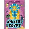 Shalini Vallepur In Ancient Egypt (Tascabile) Bizarre Behaviour