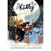 Paula Harrison Kitty and the Star Stone Robber (Tascabile)