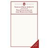 Sarah Orne Jewett The Country of the Pointed Firs (Tascabile) Penguin Archive