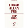 Edgar Allan Poe Hop-Frog (Tascabile) Penguin Archive