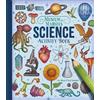 Lisa Regan Museum of Marvels: Science Activity Book (Tascabile)