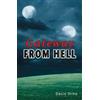 David Orme Gateway from Hell (Tascabile) Shades
