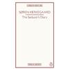 Søren Kierkegaard The Seducer's Diary (Tascabile) Penguin Archive