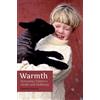 Edmond Schoorel Warmth (Tascabile)