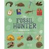 William Potter The Fossil Hunter Handbook (Tascabile)