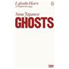 Lafcadio Hearn Some Japanese Ghosts (Tascabile) Penguin Archive