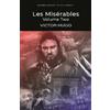 Victor Hugo Les Misérables Volume Two (Tascabile) Wordsworth Classics