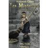 Victor Hugo Les Misérables Volume One (Tascabile) Wordsworth Classics