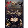 Erik Patterson Write a Romantasy (Tascabile) Prompts for Writers