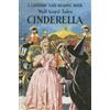 Well-Loved Tales: Cinderella (Copertina rigida)