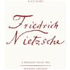 Friedrich Nietzsche Ecce Homo (Tascabile) Penguin Archive