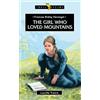 Lucille Travis Frances Ridley Havergal: The Girl Who Loved Mountains (Tascabile)