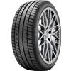 RIKEN 185/55 R15 82 V Riken Road Performance