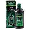 Biokap, BiosLine BioKap Shampoo Uso Frequente 400 ml