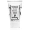 Sisley Creme reparatrice 40ml