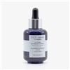Sisley Le Sérum Revitalisant Fortifiant Pour Le Cuir Chevelu 60ml