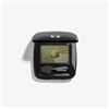 Sisley Les Phyto-Ombres 25 Metallic Khaki 1.5g