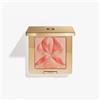 Sisley L`Orchidée 3 Corail 15 g