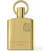 Afnan Supremacy Gold Eau de Parfum (unisex) 100 ml