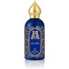 Attar Collection Azora Eau de Parfum (unisex) 100 ml