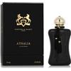 Parfums de Marly Athalia Eau de Parfum (donna) 75 ml variante Imballaggio nuovo