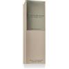 DKNY Donna Karan Cashmere Mist Eau de Toilette (donna) 100 ml variante White Cover With Silver