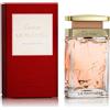 Cartier La Panthère Eau de Toilette (donna) 50 ml variante Imballaggio nuovo