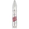 Benefit Gimme Brow+ Volumizing Fiber Gel 3 g ombra 3 Neutral Light Brown