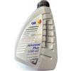 Q8 Olio Auto ADVANCED PLUS 10W-40