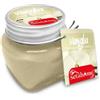 Seta Blu Candela Balm Jar 60Gr Vanille