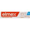 Elmex Dent Elmex Anticarie 75 ml