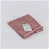 Zambetti Ospite Melodie 40*55 Rosa