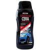 Ototop Super Polish Cera In Crema 300 Ml