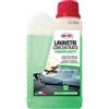 Ototop Liquido Lavavetri Vaniglia Concentrato 250 Ml X 5 Lt Profumazione