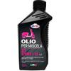 Ototop Olio Motore 2T Synt Per Moto E Scooter Ototop 1 Lt