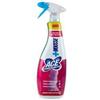 Ace Candeggina Più Sgrassatore Casa&Bucato 690ml Spray Mousse