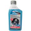 Ototop Liquido Radiatore Antigelo -25°. 1 Lt Colore Blu