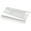Generic 10PZ 5236C TUBO 60X40,