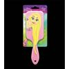 Disney Spazzola Principessa Rapunzel