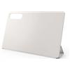 Lenovo LENOV FOLIO CASE FOR YOGA TAB