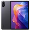 Xiaomi REDMI PAD 2 11 4GB/128GB GREY REFUR