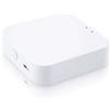 Tuya Smart Gateway WiFi ZigBee e Bluetooth 2in1