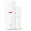 Tuya Sensore Magnetico Wireless per Porta con Antenna Integrata