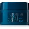 Sebastian Professional Twisted Twisted 150 ml