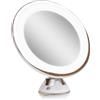RIO Multi-use led mirror 1 pz